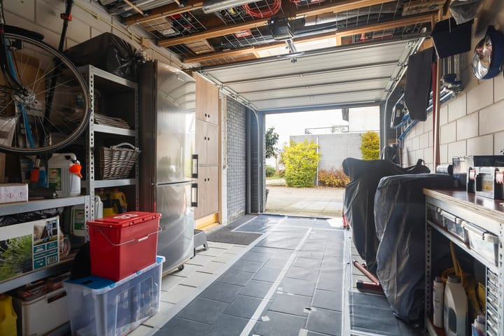 Photo 42 of Dobbehôf 93