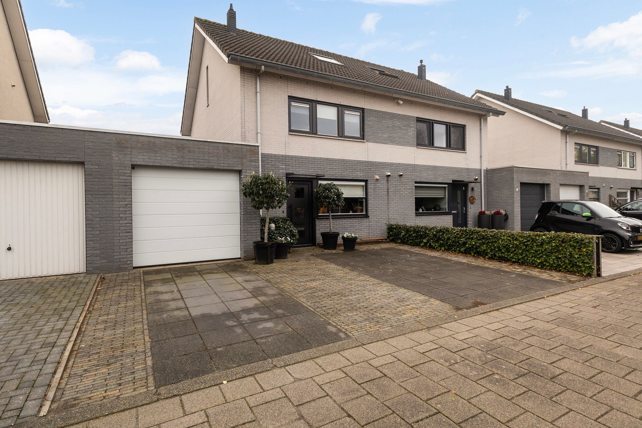 Photo 12 of Dobbehôf 93