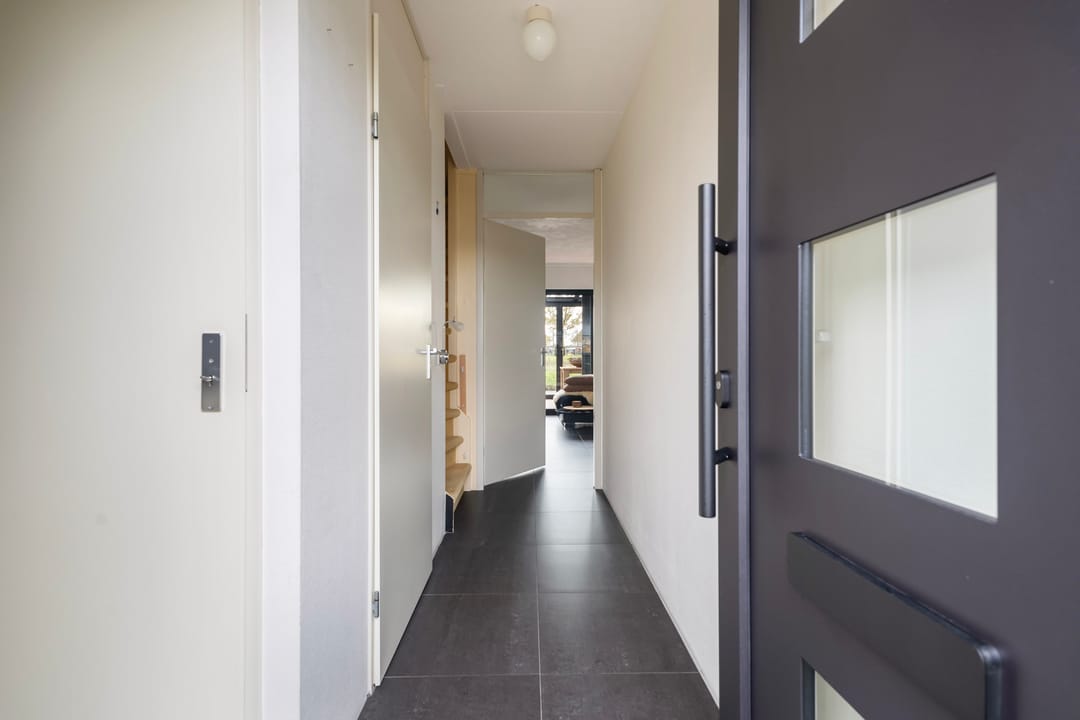 Photo 16 of Dobbehôf 93