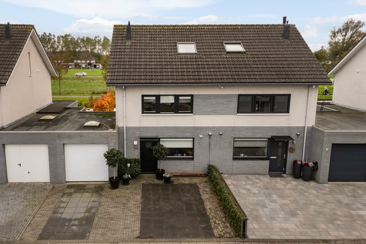 Photo 14 of Dobbehôf 93