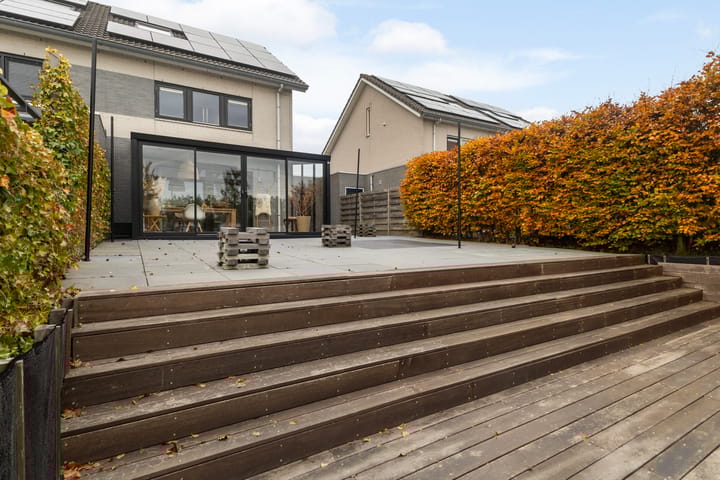 Photo 7 of Dobbehôf 93