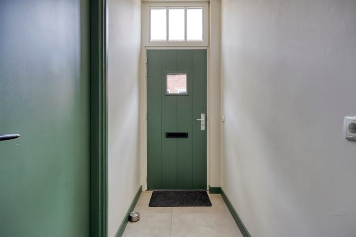 Foto 4 van Pastoor Dijkmansstraat 8