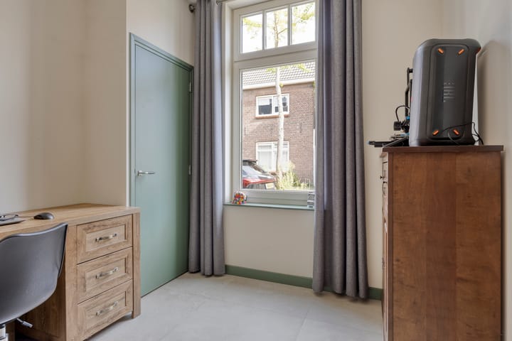 Foto 5 van Pastoor Dijkmansstraat 8