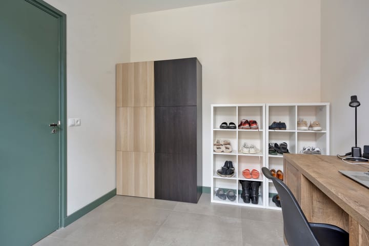 Foto 6 van Pastoor Dijkmansstraat 8