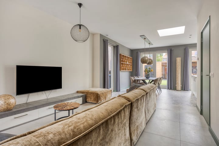 Foto 9 van Pastoor Dijkmansstraat 8