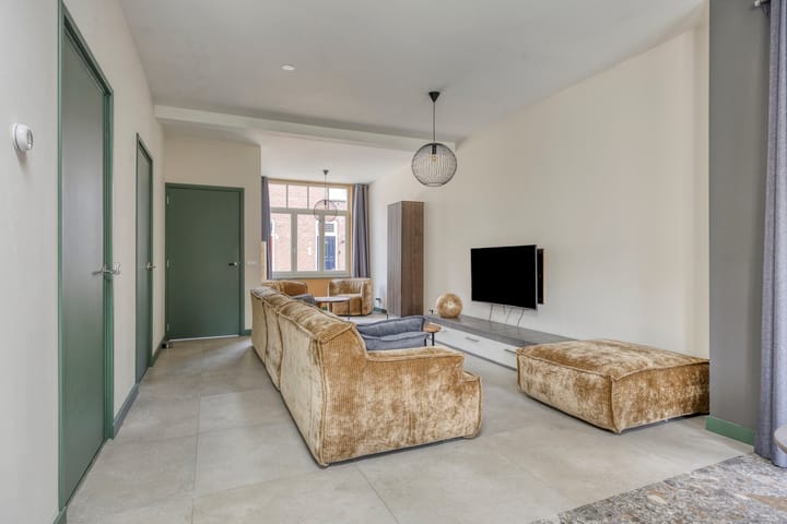 Foto 10 van Pastoor Dijkmansstraat 8