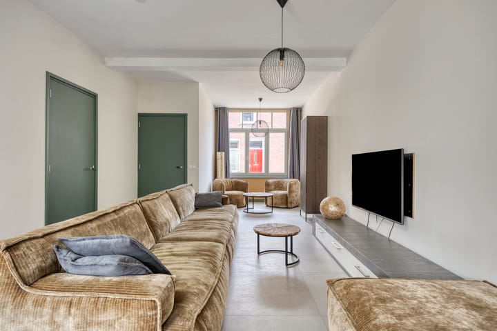 Foto 12 van Pastoor Dijkmansstraat 8