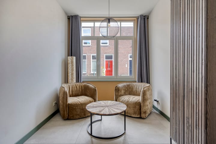 Foto 13 van Pastoor Dijkmansstraat 8