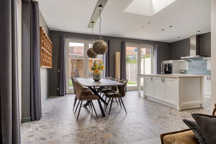 Foto 14 van Pastoor Dijkmansstraat 8