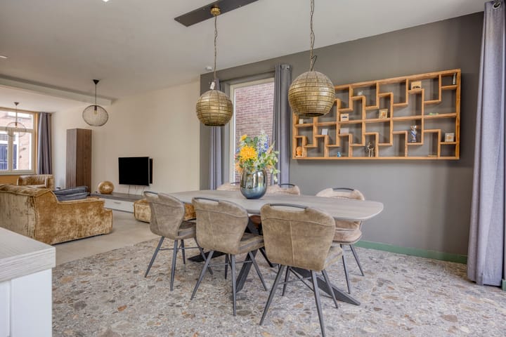 Foto 15 van Pastoor Dijkmansstraat 8