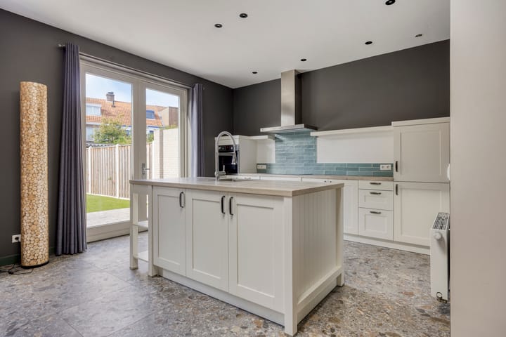 Foto 16 van Pastoor Dijkmansstraat 8