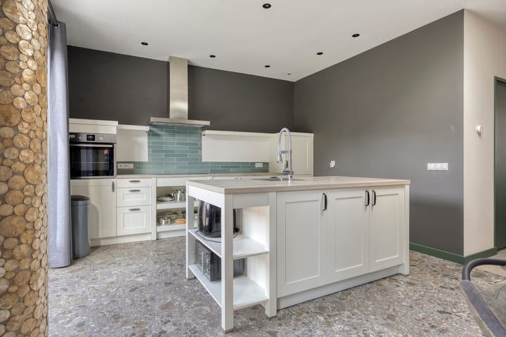 Foto 17 van Pastoor Dijkmansstraat 8