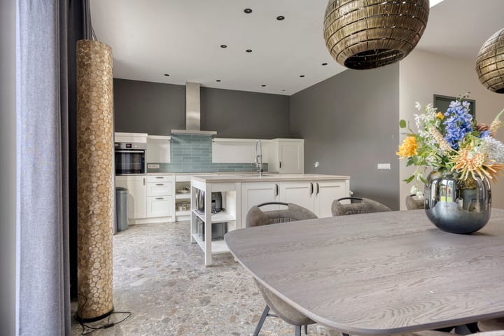 Foto 18 van Pastoor Dijkmansstraat 8