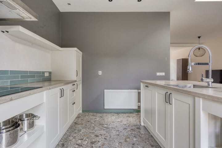 Foto 20 van Pastoor Dijkmansstraat 8