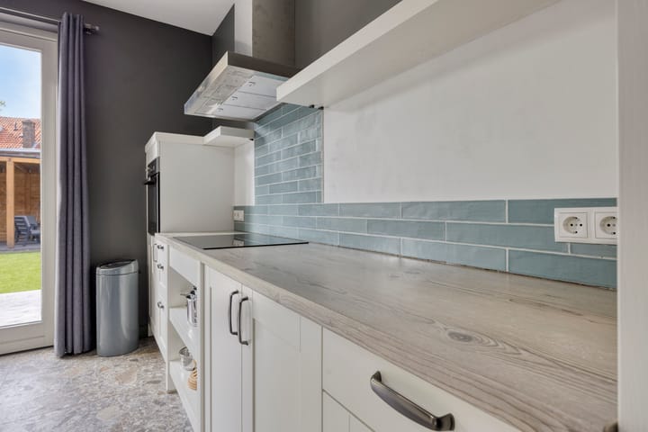 Foto 22 van Pastoor Dijkmansstraat 8