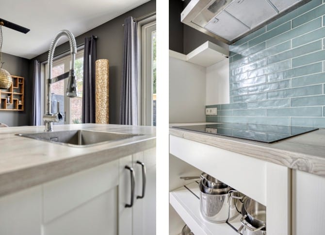 Foto 23 van Pastoor Dijkmansstraat 8