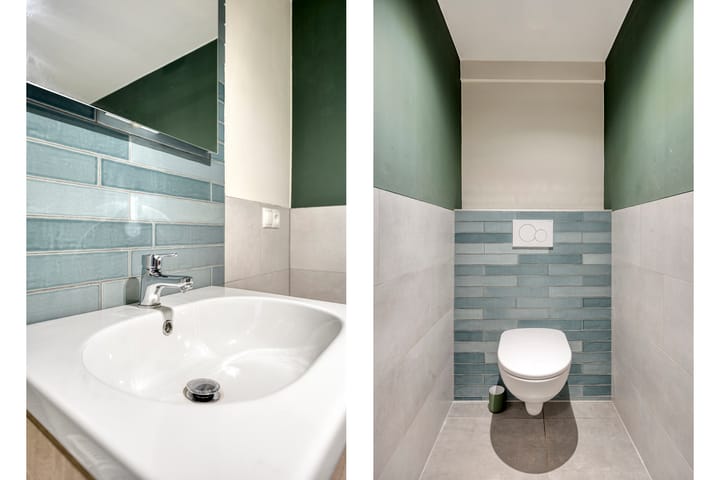 Foto 24 van Pastoor Dijkmansstraat 8