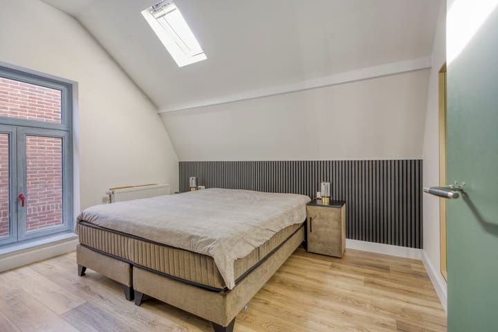 Foto 26 van Pastoor Dijkmansstraat 8