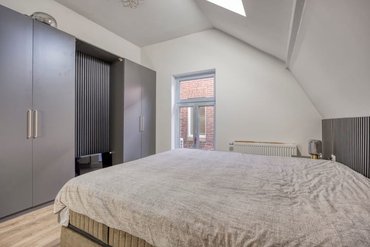 Foto 27 van Pastoor Dijkmansstraat 8