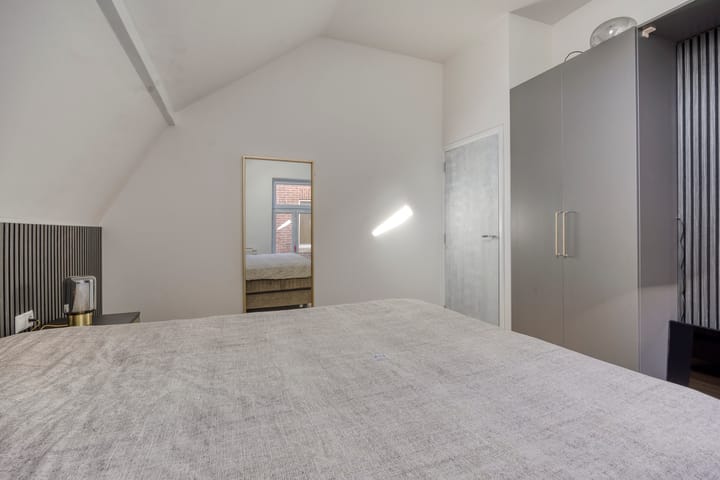 Foto 29 van Pastoor Dijkmansstraat 8