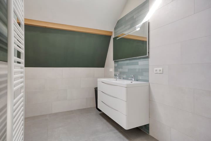 Foto 30 van Pastoor Dijkmansstraat 8