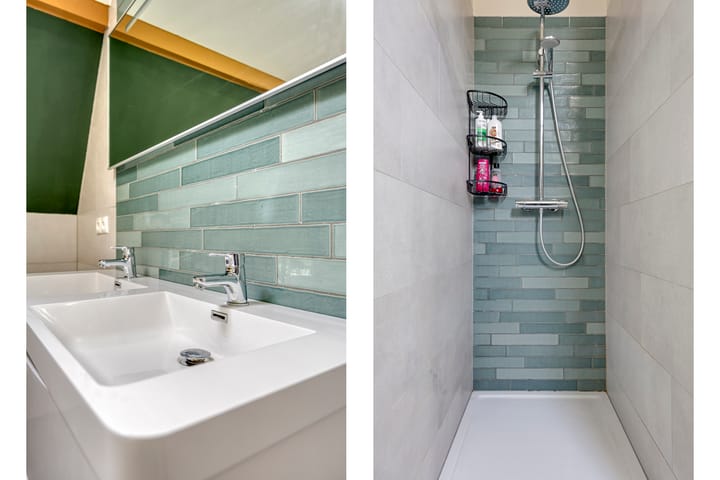 Foto 33 van Pastoor Dijkmansstraat 8