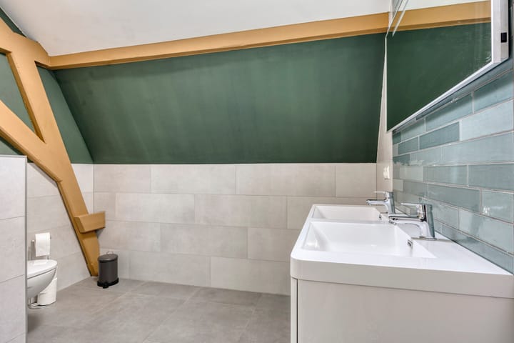 Foto 34 van Pastoor Dijkmansstraat 8