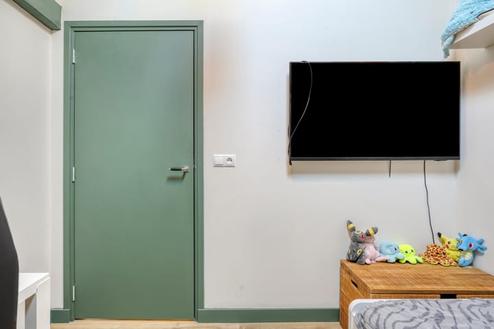 Foto 36 van Pastoor Dijkmansstraat 8