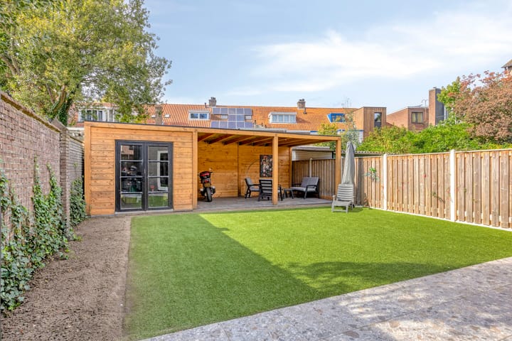 Foto 40 van Pastoor Dijkmansstraat 8