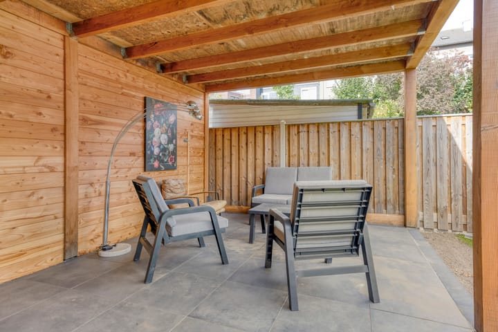 Foto 44 van Pastoor Dijkmansstraat 8