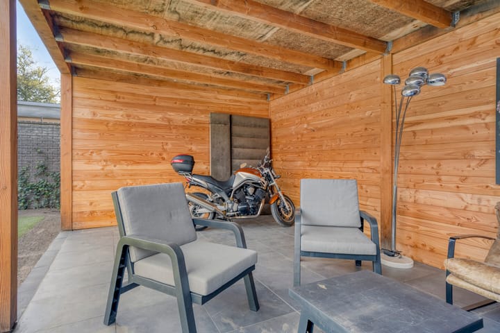 Foto 45 van Pastoor Dijkmansstraat 8