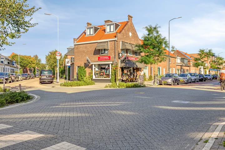 Foto 46 van Pastoor Dijkmansstraat 8