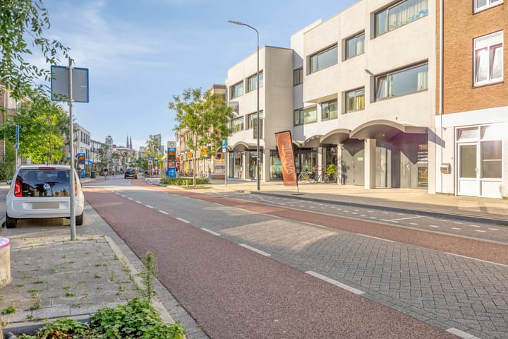 Foto 47 van Pastoor Dijkmansstraat 8