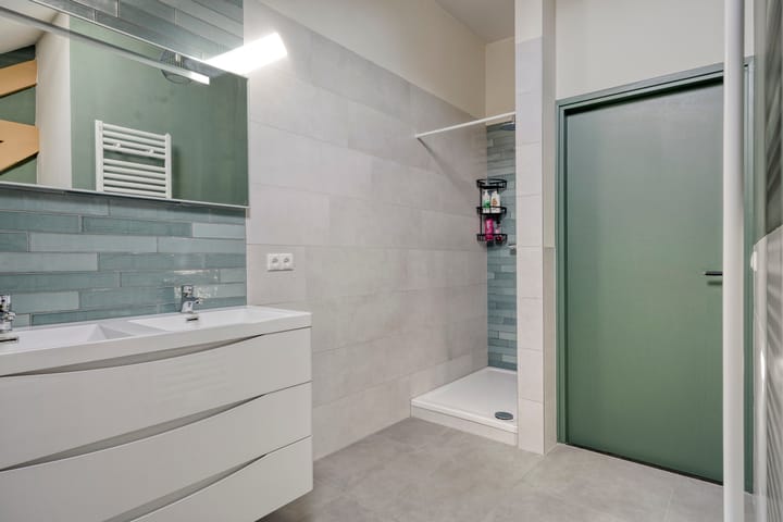 Foto 32 van Pastoor Dijkmansstraat 8