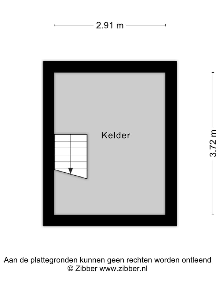 Foto 51 van Pastoor Dijkmansstraat 8