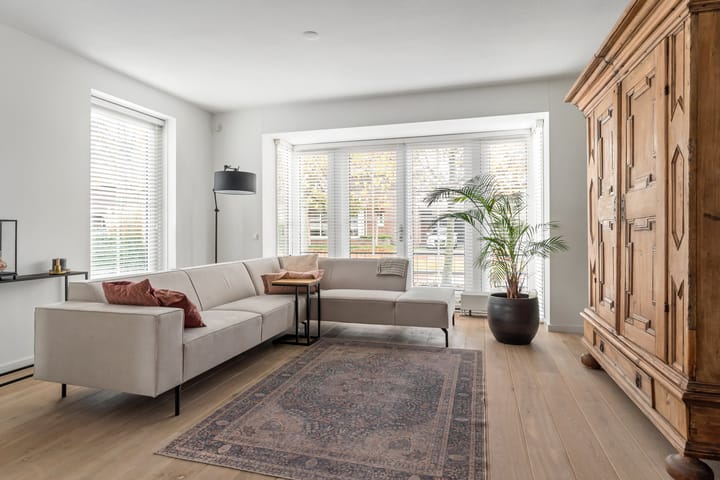 Photo 11 of Frederik Hendriklaan 26