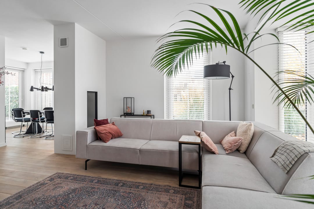 Foto 16 van Frederik Hendriklaan 26