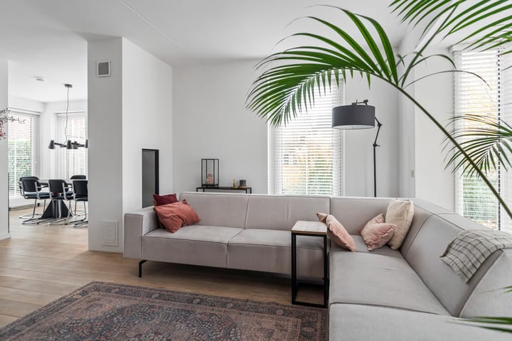 Photo 12 of Frederik Hendriklaan 26