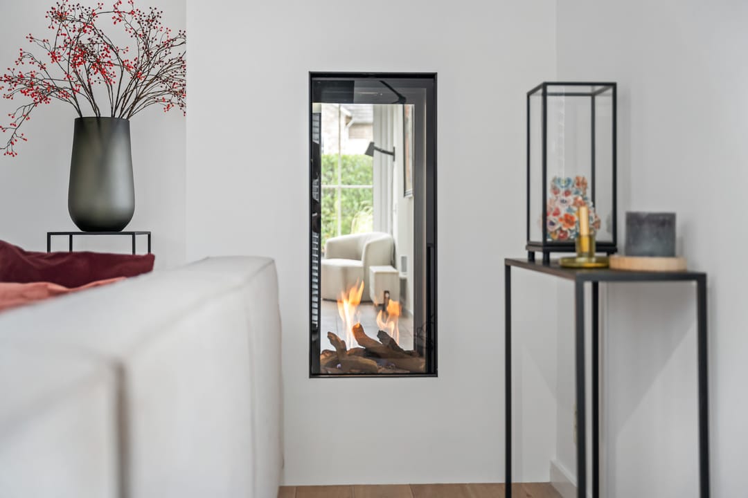 Foto 17 van Frederik Hendriklaan 26