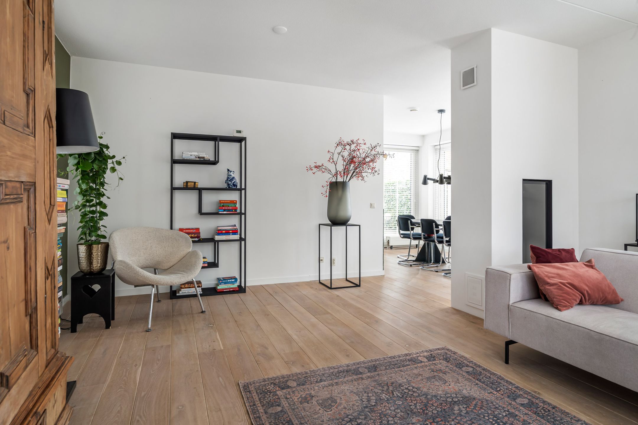 Foto 18 van Frederik Hendriklaan 26