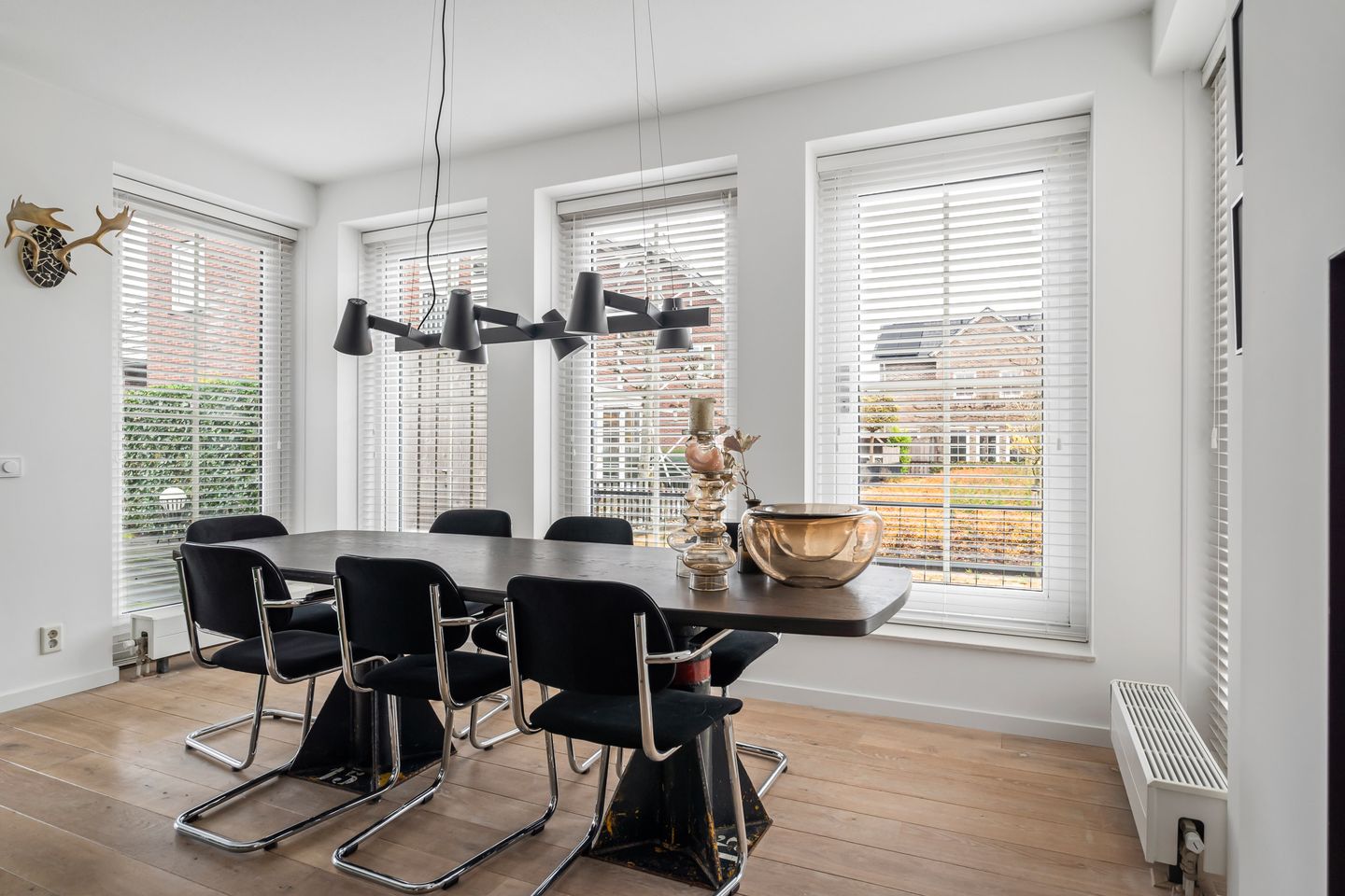 Foto 20 van Frederik Hendriklaan 26