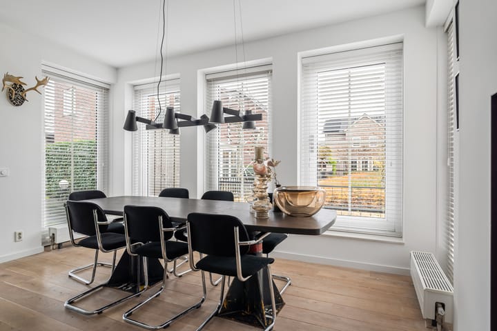 Photo 16 of Frederik Hendriklaan 26