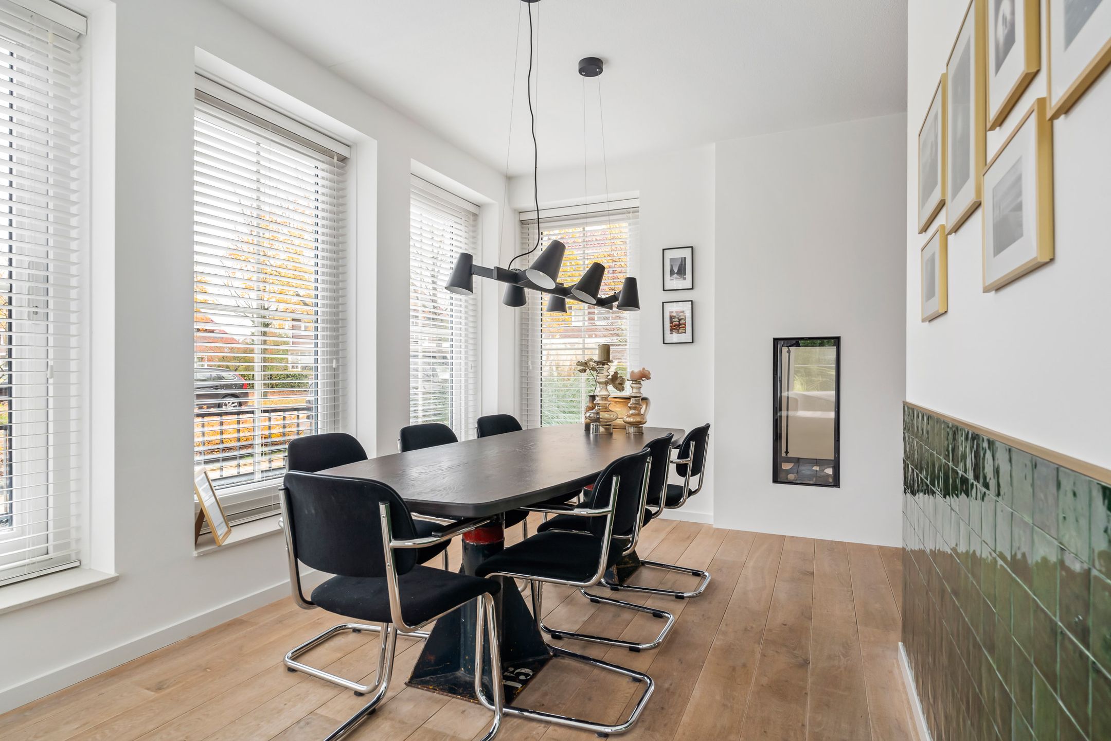 Foto 21 van Frederik Hendriklaan 26