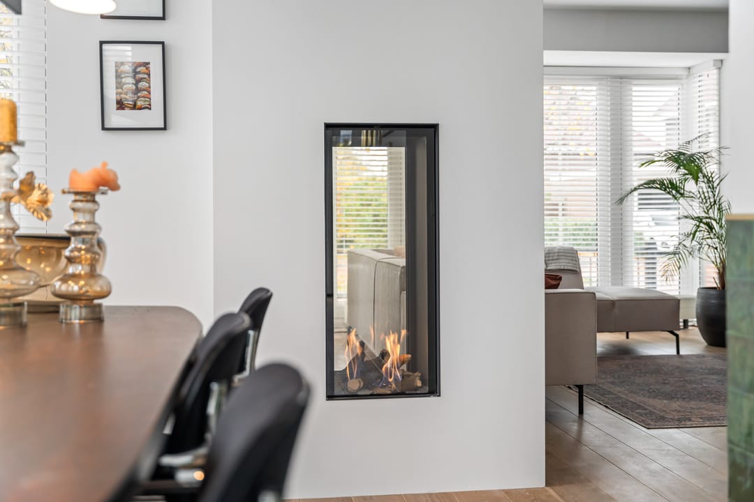 Foto 23 van Frederik Hendriklaan 26