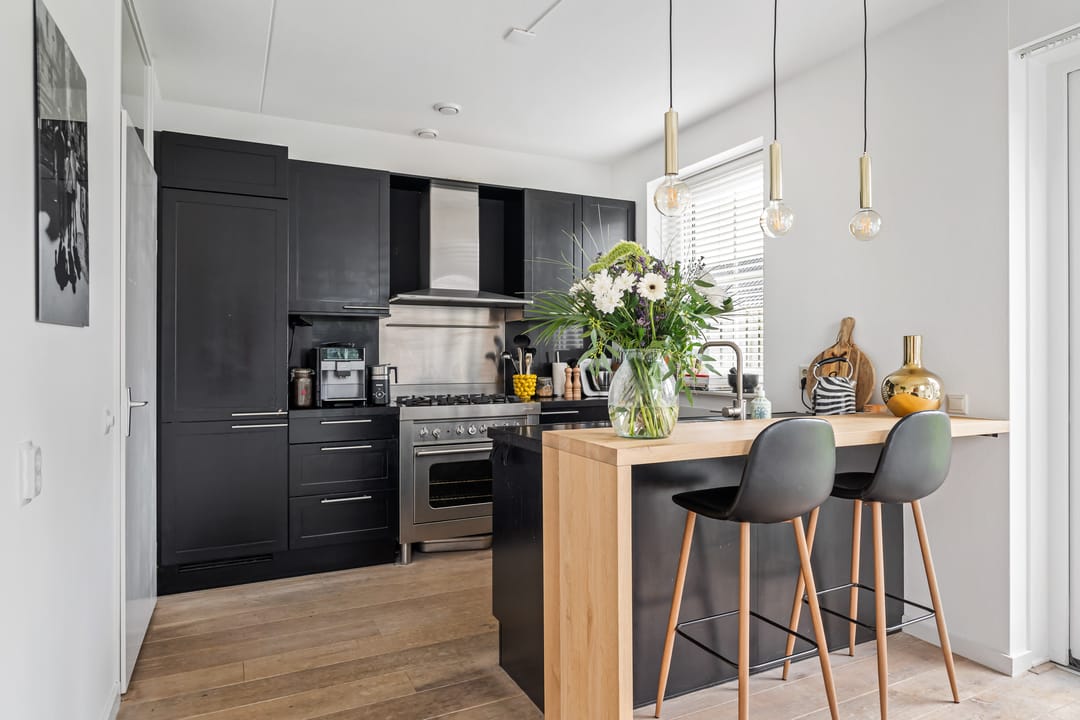 Foto 26 van Frederik Hendriklaan 26