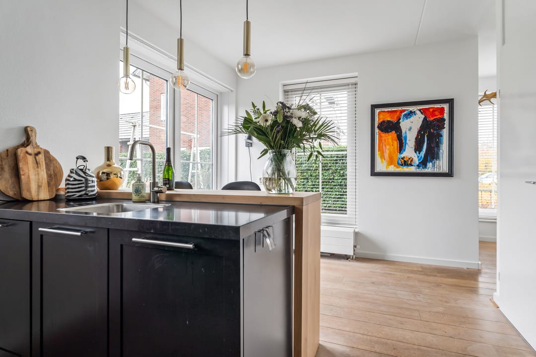 Foto 28 van Frederik Hendriklaan 26