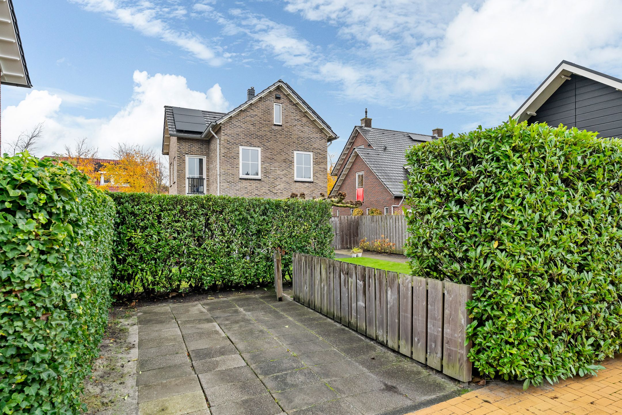 Foto 30 van Frederik Hendriklaan 26