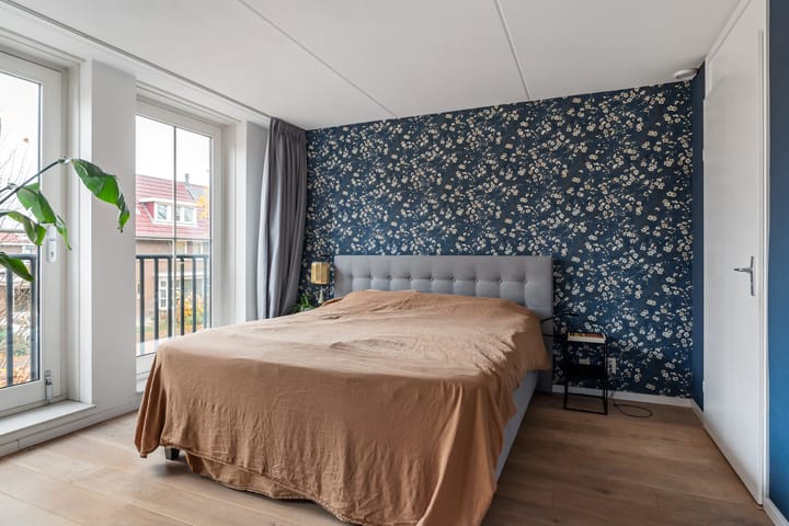 Photo 35 of Frederik Hendriklaan 26