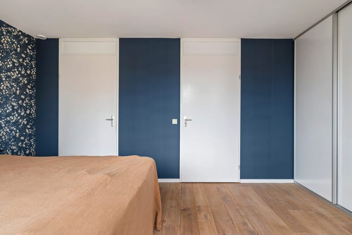 Photo 36 of Frederik Hendriklaan 26