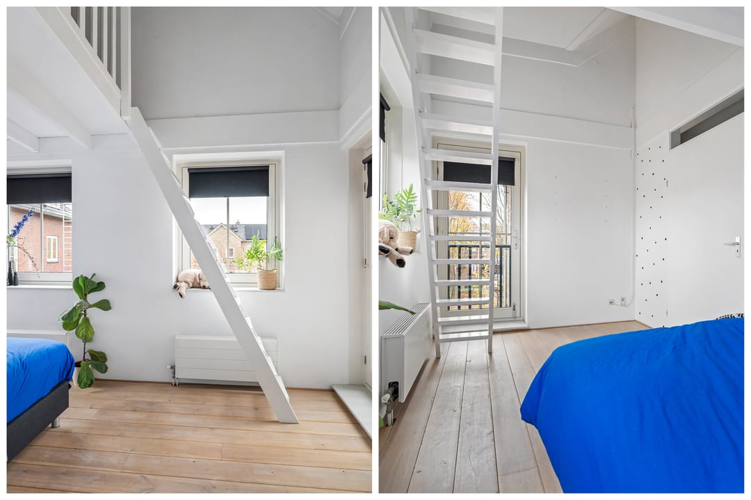 Foto 38 van Frederik Hendriklaan 26